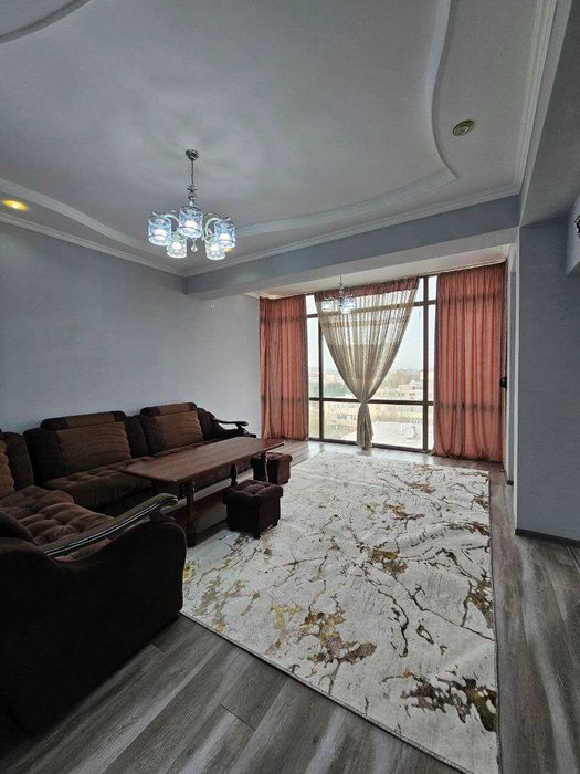 ипотекага арзон уй сотувда