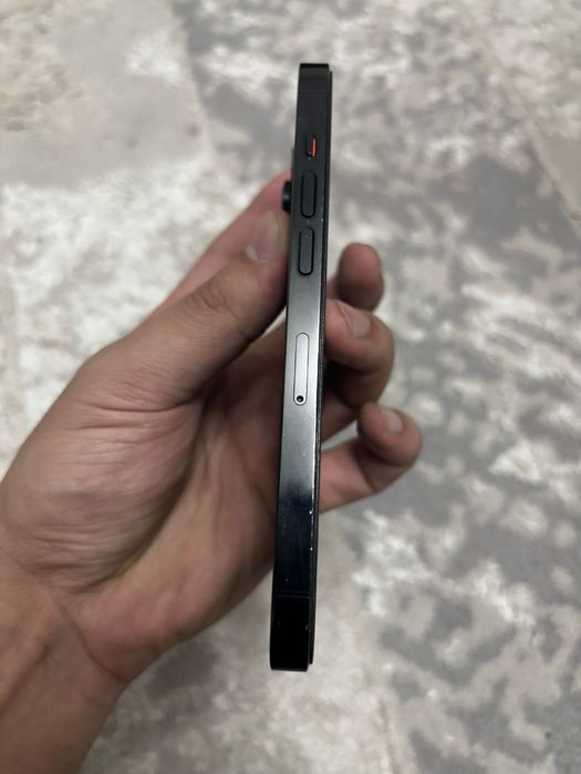 Обменяю Айфон 14 про