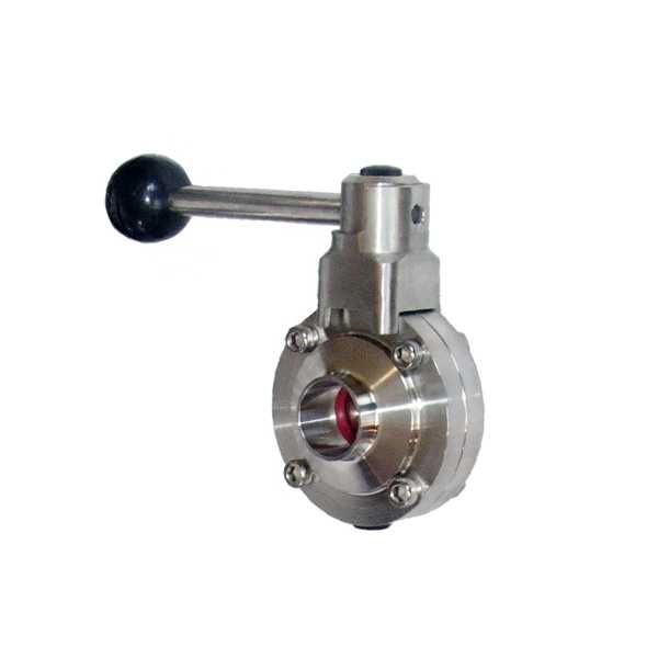 НЕРЖавеющая сталь в ассортименте