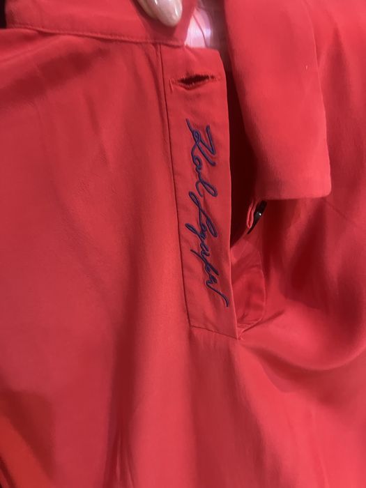 Karl Lagerfeld рокля