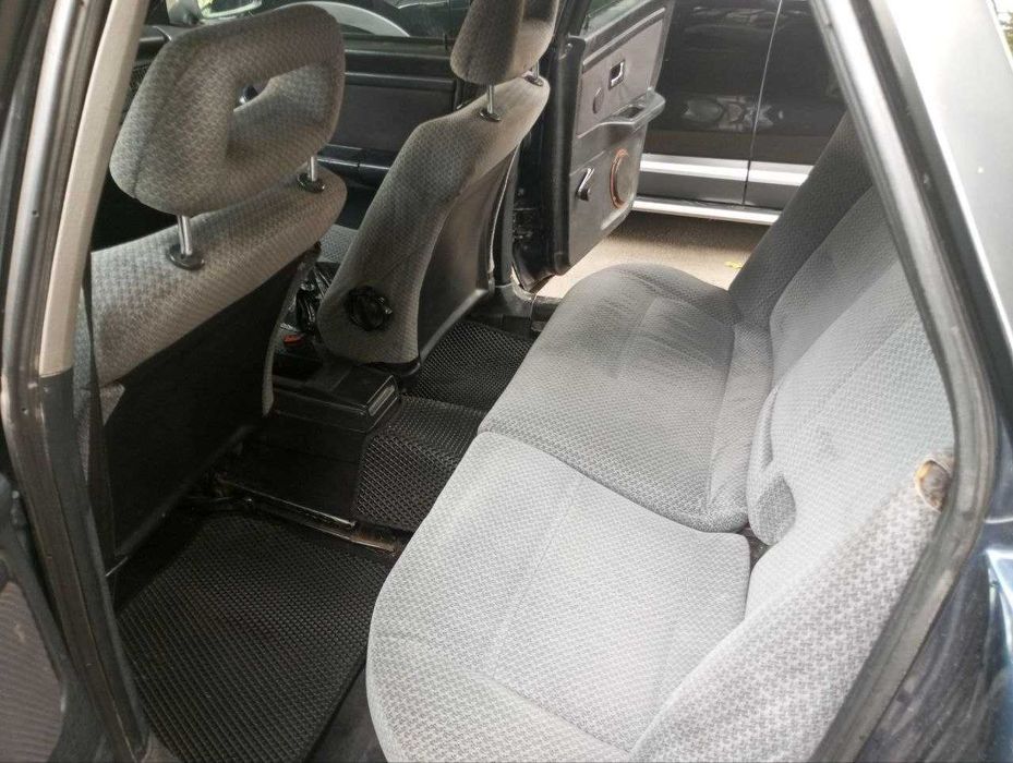 Срочно продаётся AUDI 80 B4 "Avant" - универсал