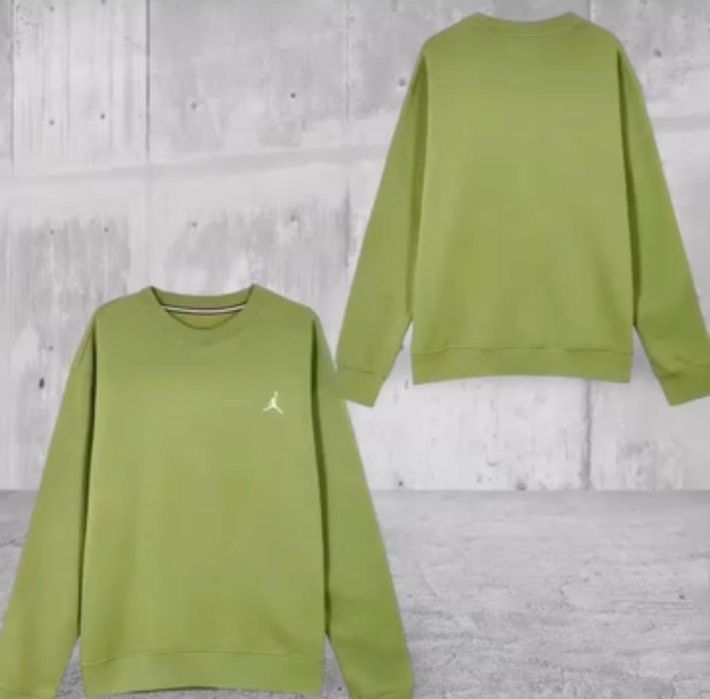 Толстовка кофта Nike в ассортименте оригинал