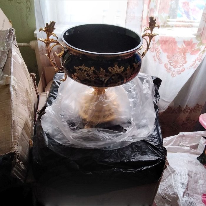 Продается набор багимы