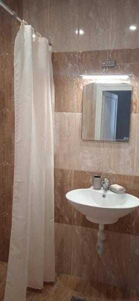 Дава се под наем Двустаен апартамент в Бургас, Сарафово - 55 кв.м за 459 € - Снимка #7