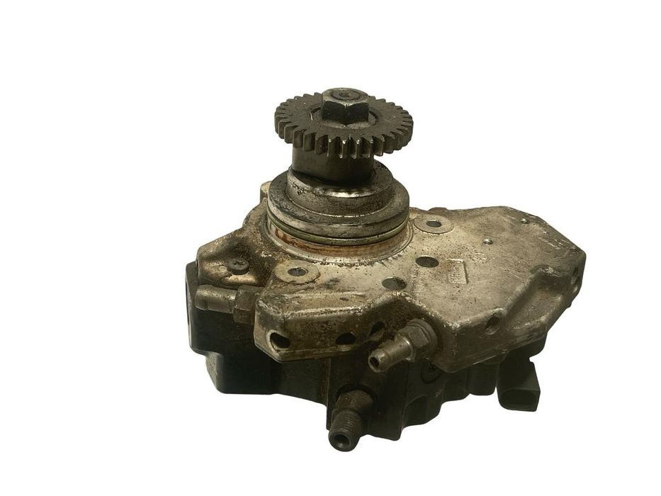 Pompa De Inalta Presiune Mercedes-Benz Cls C219 2004 - 2011 0445010145 A6420700501