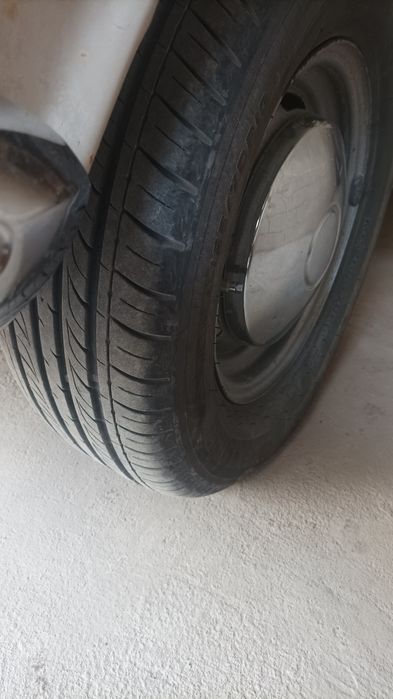 Moskvich 412 sotiladi