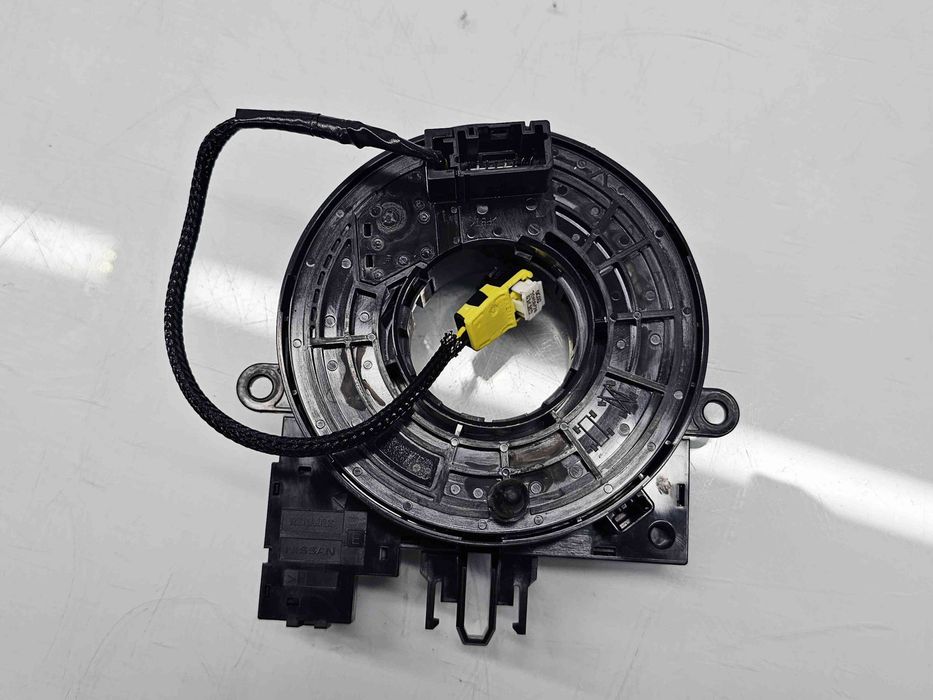 Spirala volan Dacia Jogger facelift [Fabr 2021-2025] 255543182R