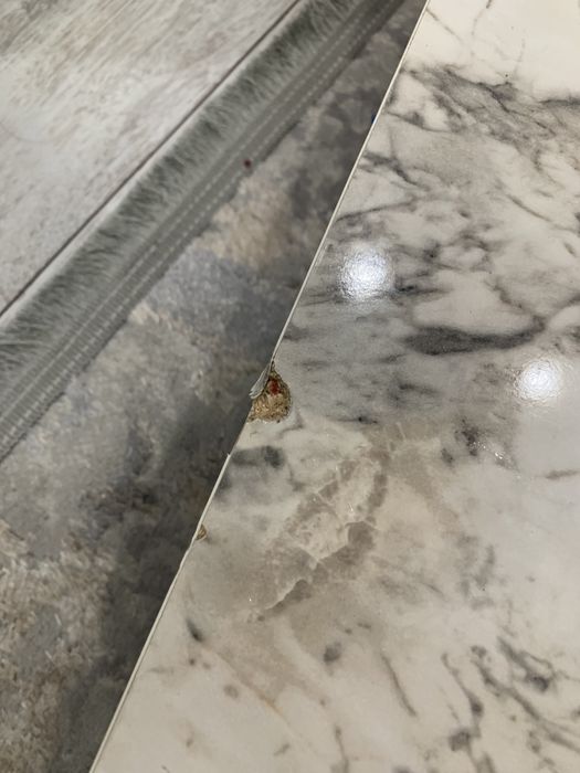 Столешница на стол