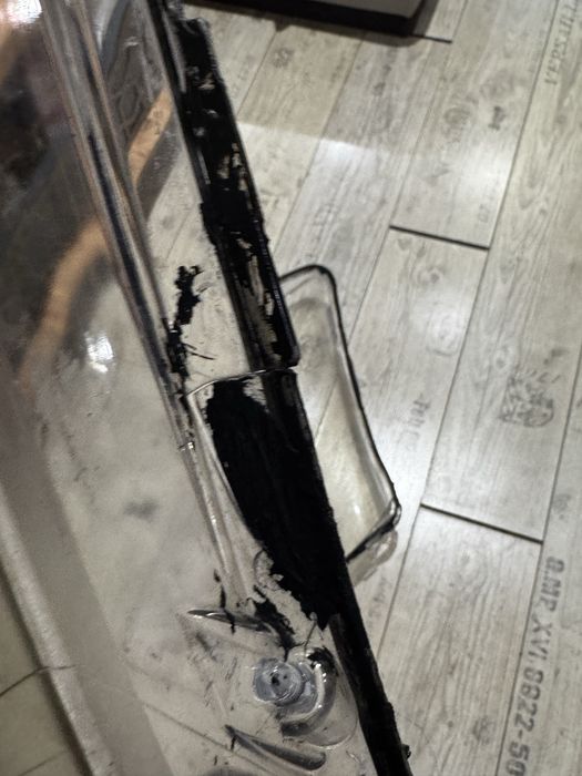 Стъкла за гораво от Audi a6 c6