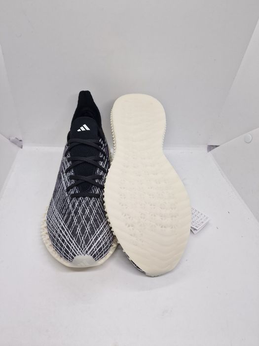 Adidas 4DFWD X Strung nr. 39 1/3,40,40 2/3