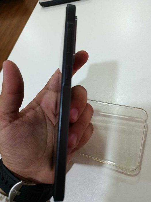 Samsung a36 5g/118gb