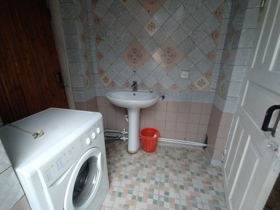 Qizlar uchun kvartira hamma qulayliklarga ega !