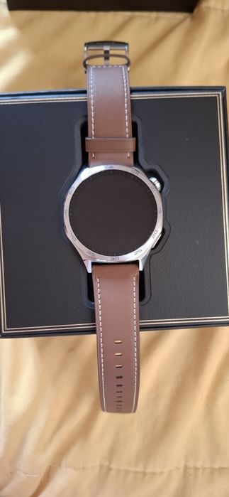 Huawei Watch GT 5 46mm