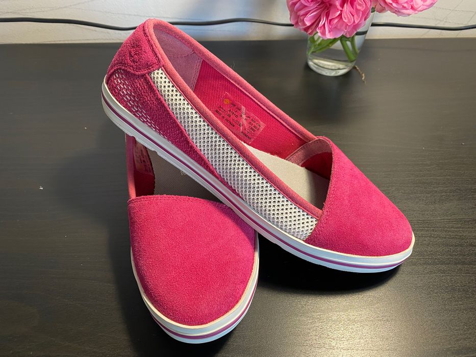 Дамски обувки Timberland