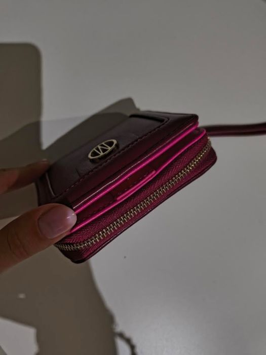 Дамско портмоне Mohito