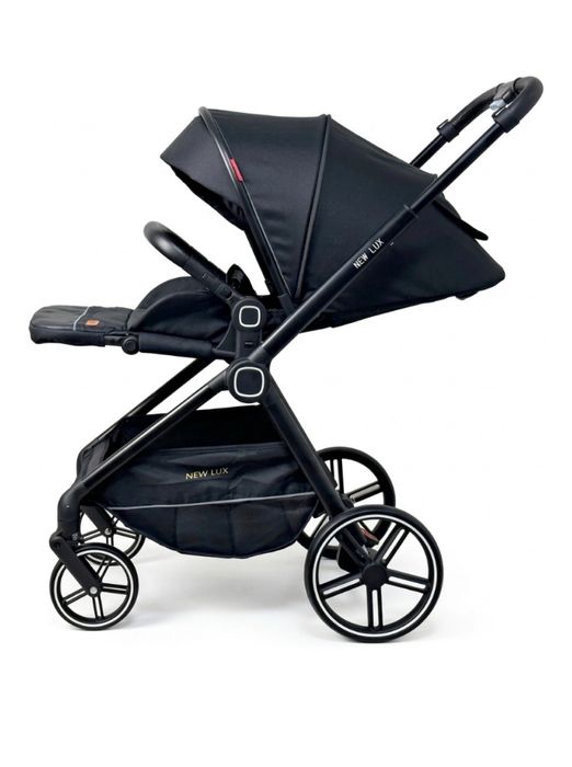 Коляска новый New Lux Z 1