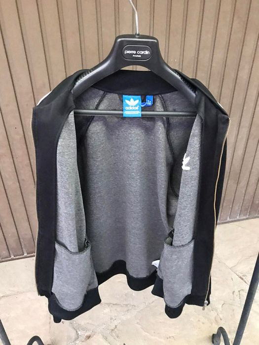 Горница Adidas XL