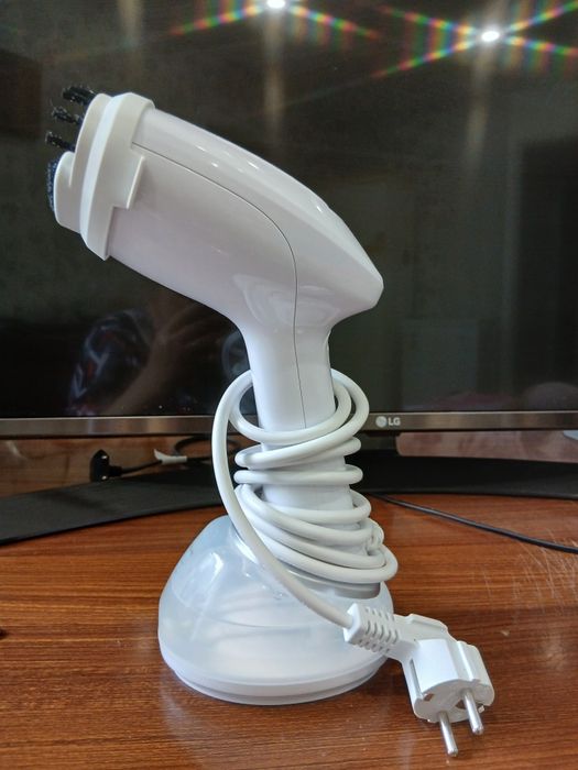 Продам отпариватель ручной