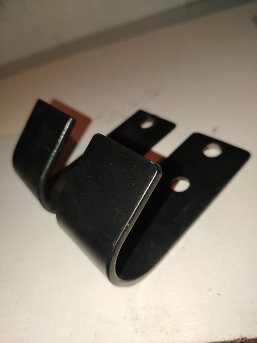 Кручок для турника