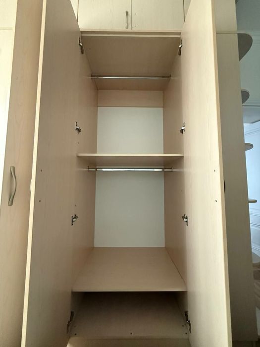 Супер састаяани нет чарапинки 250$Чена окончательно