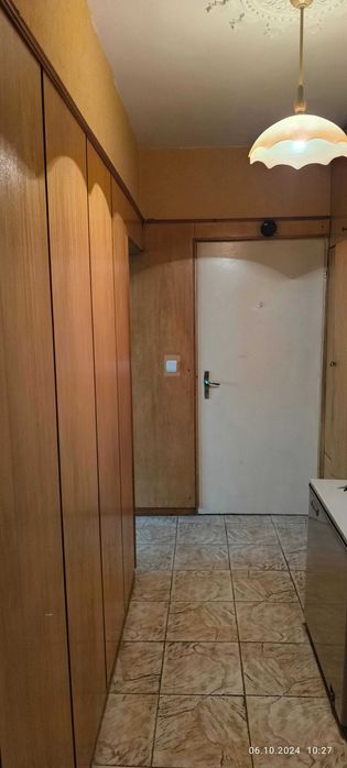 Продава се Тристаен апартамент в Казанлък - 86 кв.м за 712 €/кв.м - Снимка #9