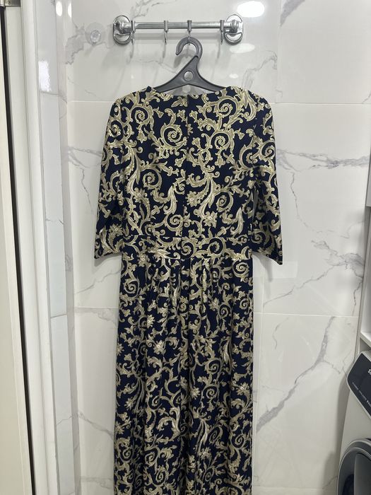 Платье вечернее не дорого!