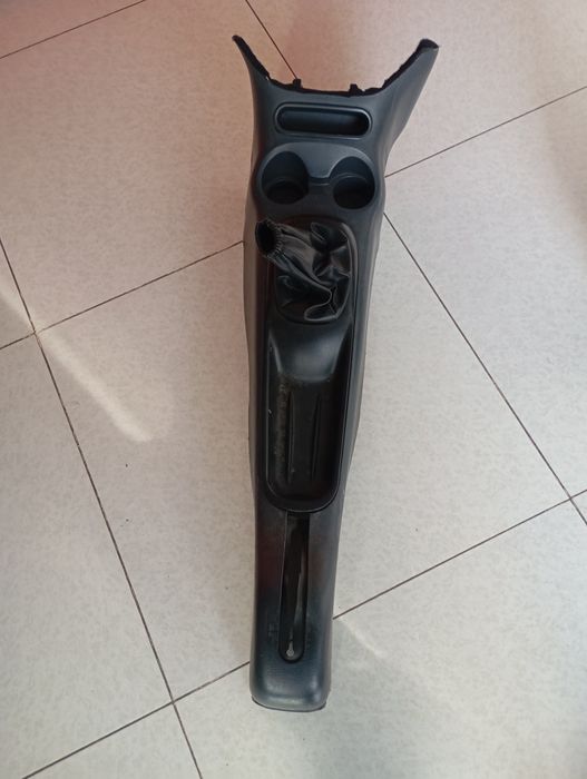 Матиз лотка сотилади