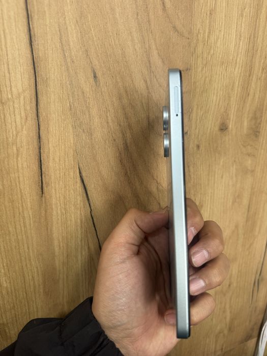 Redmi 13C. 4ga 128GB