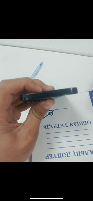 Айфон 15 продамм