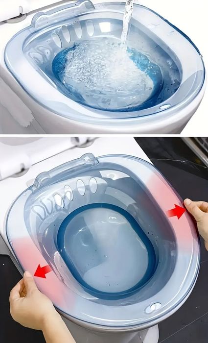 Измеритель давления