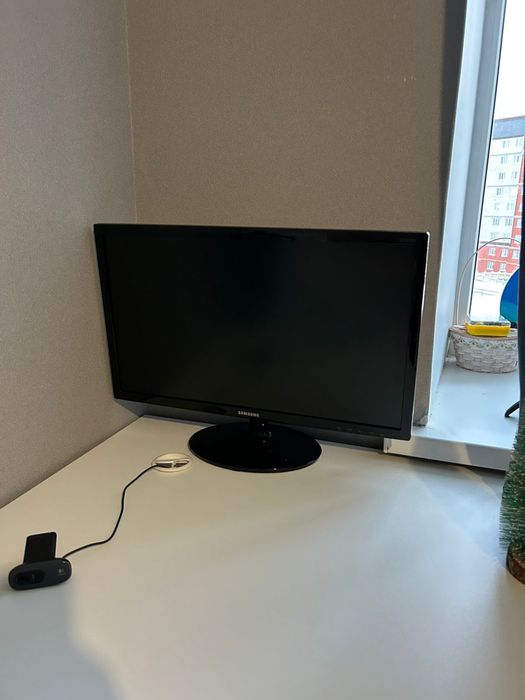 Продам монитор Samsung