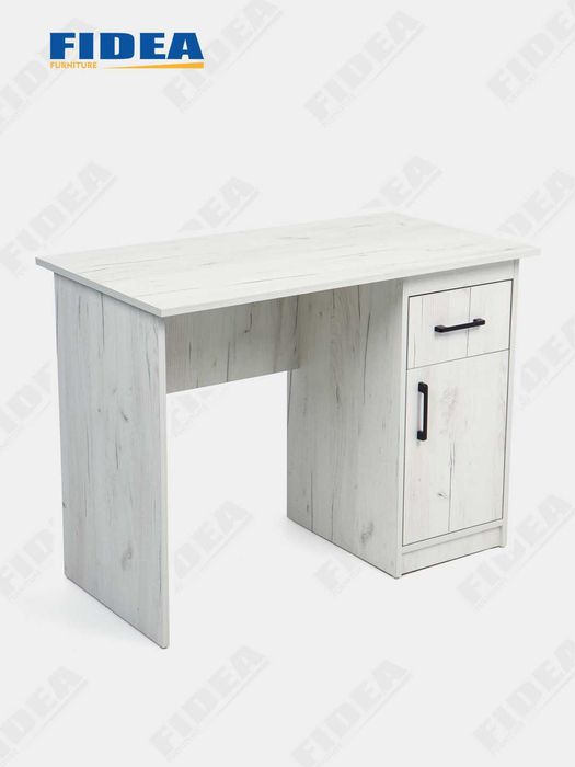 Стол письменный | Стол компьютерный | Parta | Dars stoli | DANTE-1