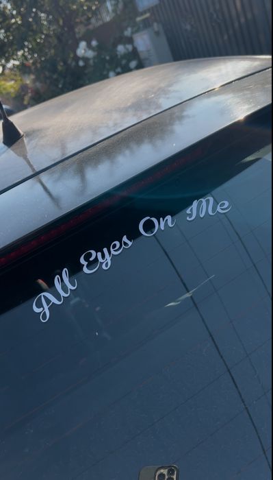 Vand Stickere Auto / Moto / Off-road / Personalizate