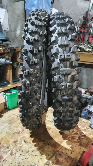 110 90 19 + 80 100 21