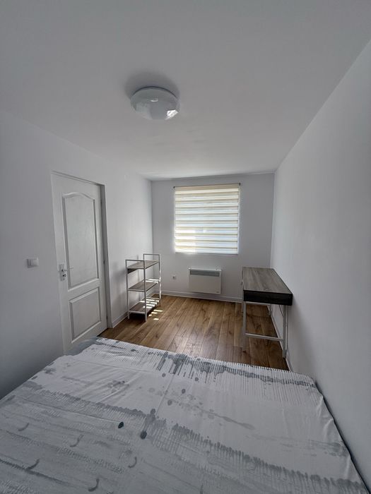 Apartament 2 camere de închiriat - Satu Mare, Micro 14