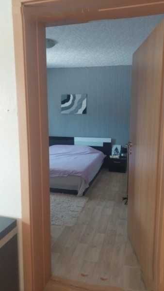 Къща в село Виница!