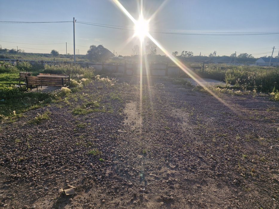 Продам дом 100 квадратов бишкуль