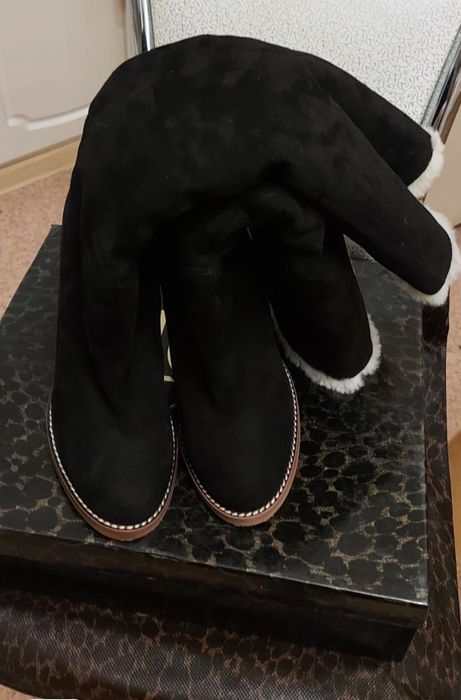 Продам или обменяю