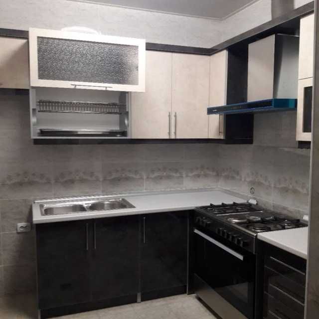 АРЗОН  кухонный гарнитурлар