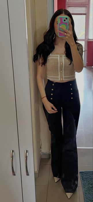 Панталон Junona/Юнона