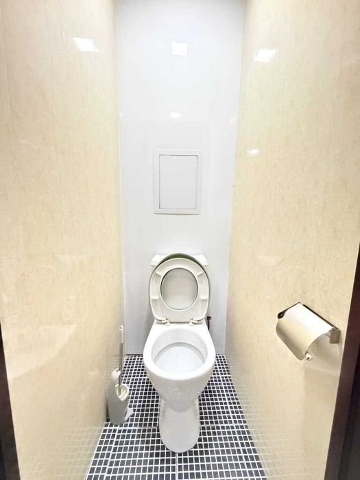 Чил-21 Панель 2в3/2/4 балкон 1,5/3 меб+тех Ориентир Учтепа Хокимият