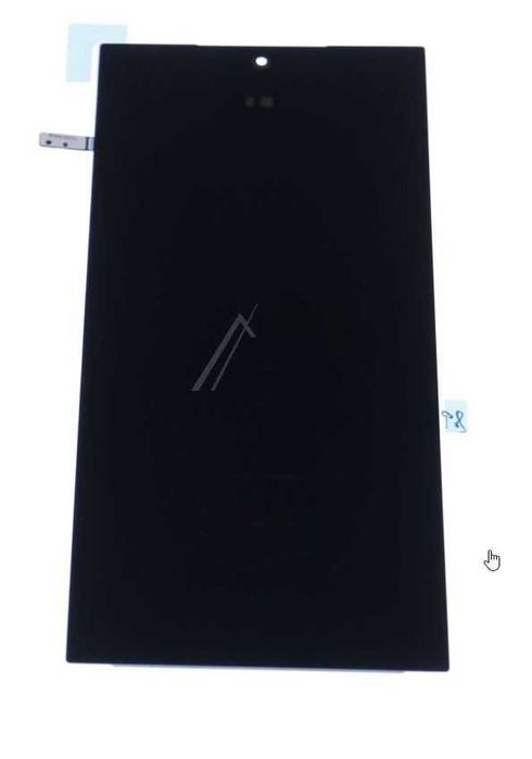 ecran lcd display GALAXY S24 ULTRA