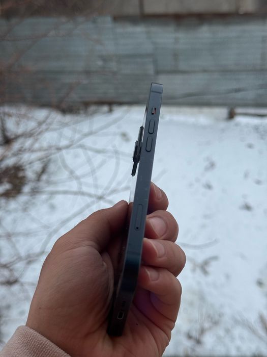 Iphone 13 в идеальном состоянии