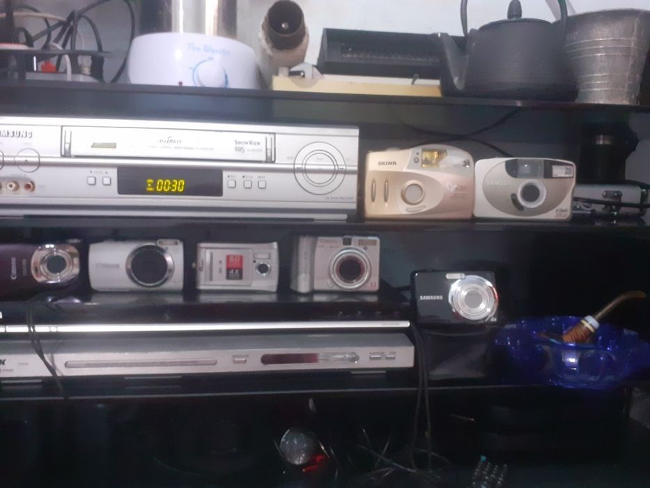 Техника от 2т до 10т массажёр 2500т ступа 5т утят 5000т