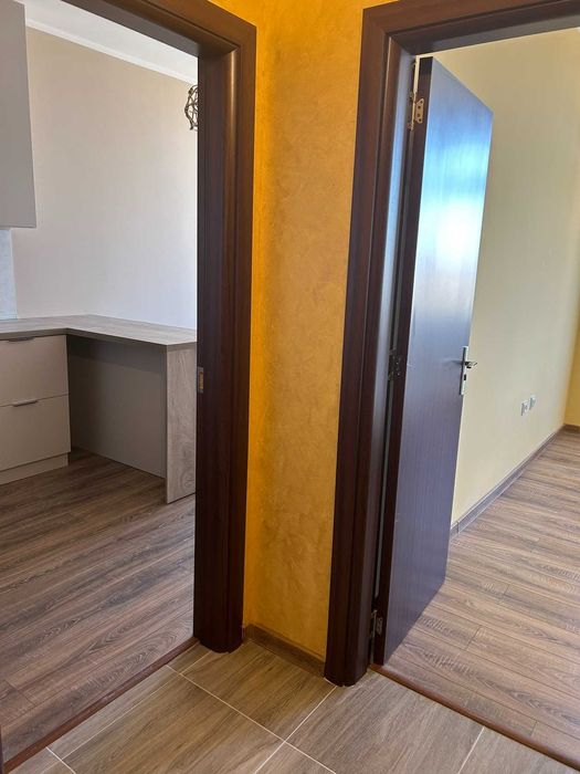 Дава се под наем Двустаен апартамент в София, Надежда 1 - 65 кв.м за 561 € - Снимка #6