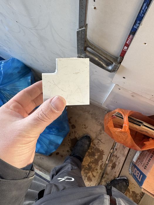 Кабель канал, комплектующие