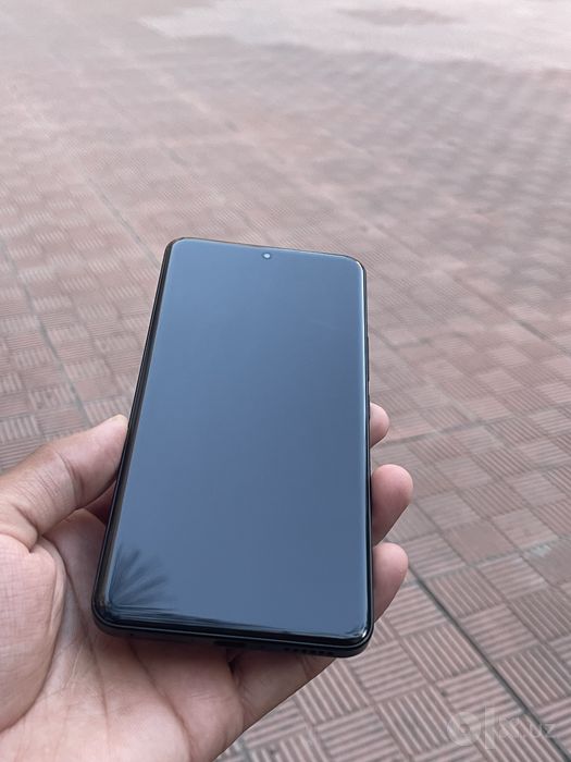 Redmi note 15 pro