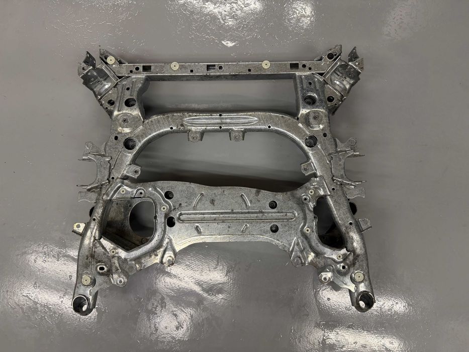 BMW G20 преден мост