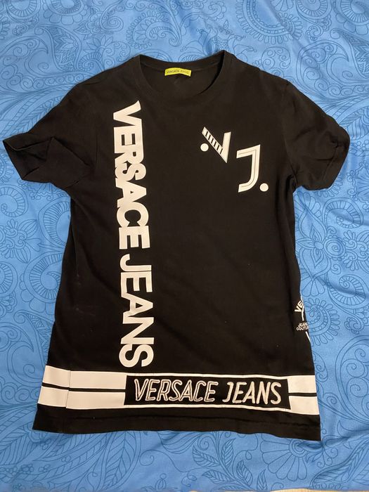 Tricouri Armani,Versace,Guess,,Brazlia