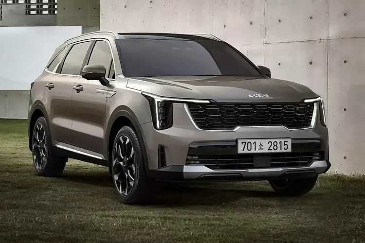 Телевизор Экран Соренто Sorento 24-25